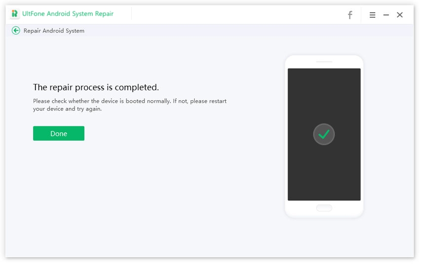 transfer whatsapp messages on android