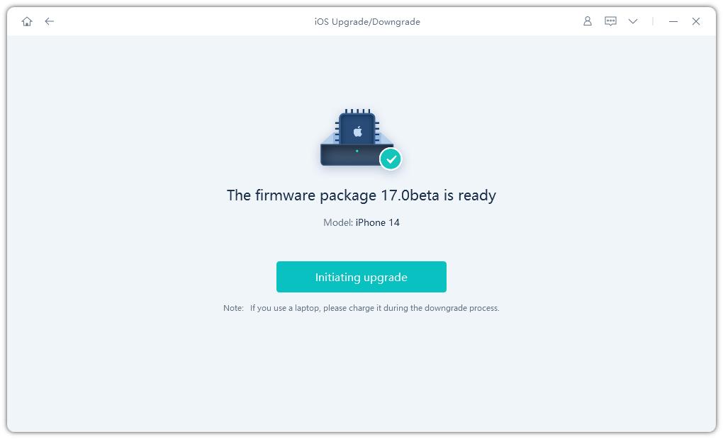 is ios 18 worth installing
